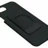 SKS Compit Cover Samsung S7