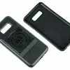 SKS Compit Cover Samsung S8