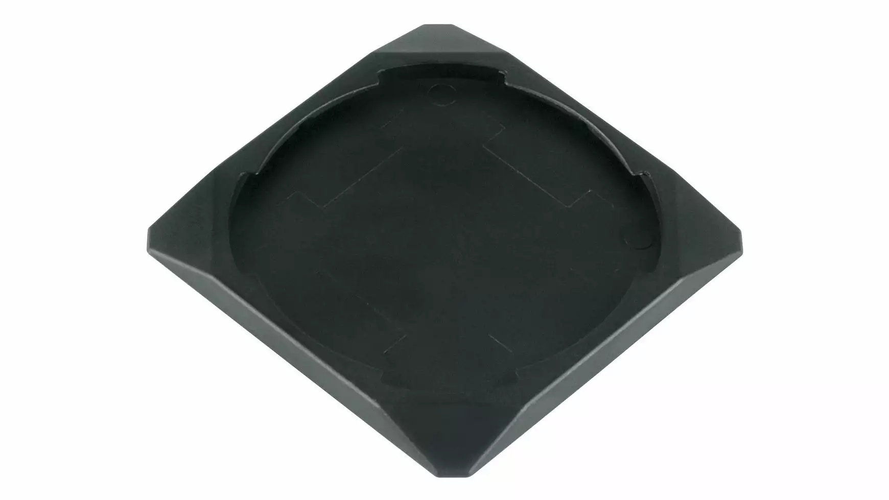 SKS Compit Universal-Coveradapter 3 SKS Compit Universal-Coveradapter