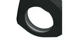 SKS Compit Gummi-Einsätze