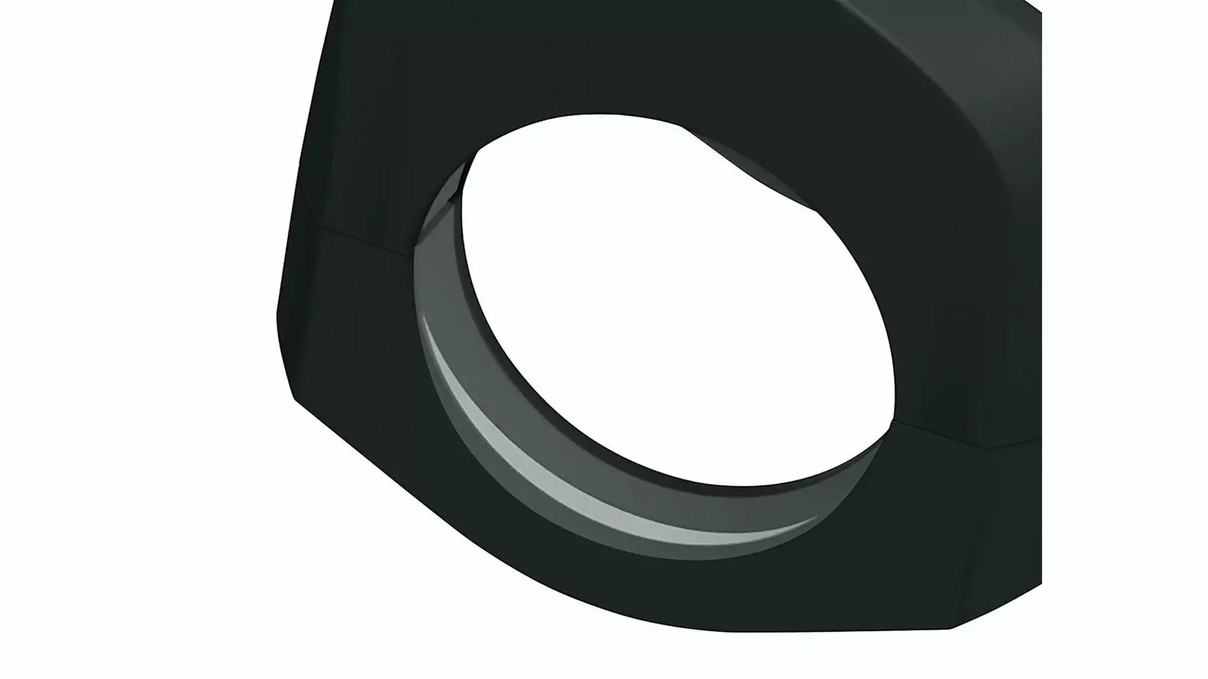 SKS Compit Gummi-Einsätze 3 SKS Compit Gummi-Einsätze