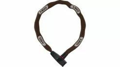 Abus Catena 6806K/75 Fahrradschloss -Fahrrad Verkaufsladen 0212085 1146 0