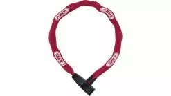 Abus Catena 6806K/75 Fahrradschloss -Fahrrad Verkaufsladen 0212085 7797 0