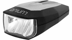 Lunivo Lynx F40 LED Frontleuchte