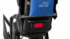 Römer Rain Poncho Jockey -Fahrrad Verkaufsladen 0212542 3184 2