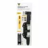 Topeak Essentials Cycling Accessory Kit -Fahrrad Verkaufsladen 0212575 3458 0