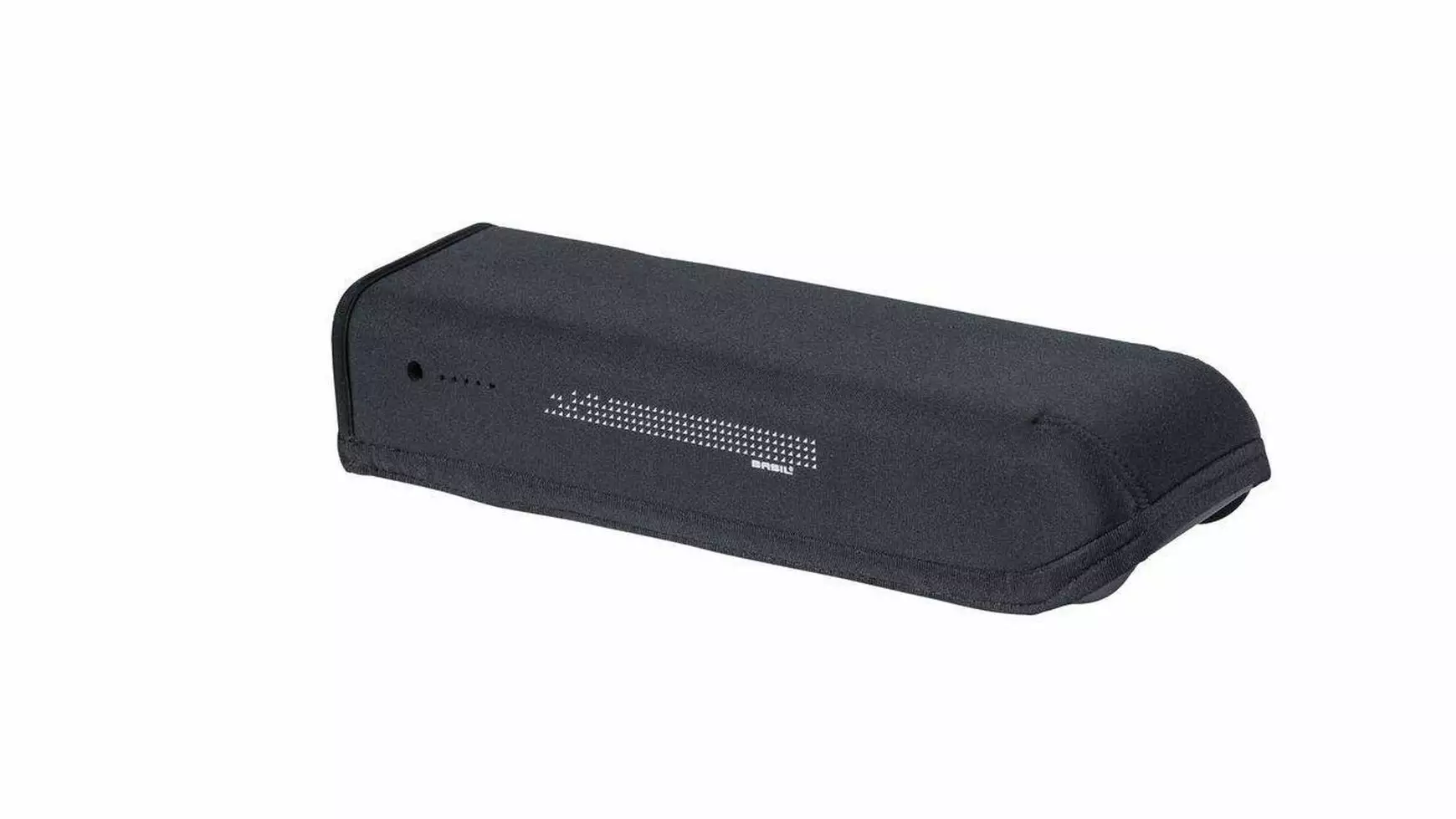 Basil Akkuschutz Steps Gepäckträger 3 Basil Akkuschutz Steps Gepäckträger