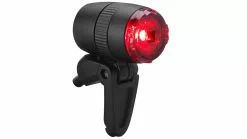 Busch-mueller B&M Mü Designer-LED-Rücklicht -Fahrrad Verkaufsladen 0212811 1568 0