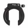 Axa Block XXL Ringschloss -Fahrrad Verkaufsladen 0212851 1568 0