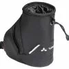 Vaude Tool Drink Satteltasche -Fahrrad Verkaufsladen 0213047 1064 0