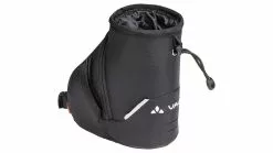 Vaude Tool Drink Satteltasche