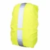 WOWOW Bag Cover In Bag -Fahrrad Verkaufsladen 0213170 1800 0