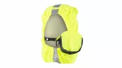 WOWOW Bag Cover In Bag -Fahrrad Verkaufsladen 0213170 1800 2