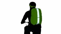 WOWOW Bag Cover In Bag -Fahrrad Verkaufsladen 0213170 1800 3