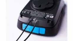 Wahoo Elemnt Bolt Tether