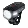 Sigma Aura 45 USB Frontleuchte -Fahrrad Verkaufsladen 0213337 1568 0