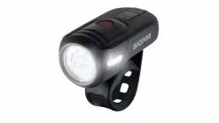 Sigma Aura 45 USB Frontleuchte