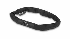 Acid Corvid C80 Zahlenkettenschloss