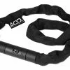 Acid Corvid K100 Kettenschloss -Fahrrad Verkaufsladen 0214334 1064 0
