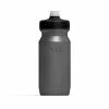 Acid Feather 0,5 L Trinkflasche 1 Acid Feather 0,5 L Trinkflasche -Fahrrad Verkaufsladen 0214401 1064 0