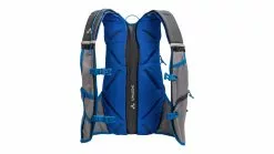 Vaude Trail Spacer 8 Rucksack -Fahrrad Verkaufsladen 0215350 9157 2