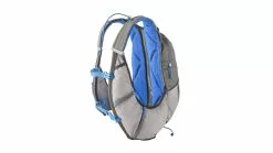 Vaude Trail Spacer 8 Rucksack -Fahrrad Verkaufsladen 0215350 9157 3