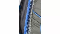 Vaude Trail Spacer 8 Rucksack -Fahrrad Verkaufsladen 0215350 9157 4