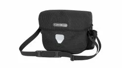 Ortlieb Ultimate Six HV -Fahrrad Verkaufsladen 0215515 0179 0