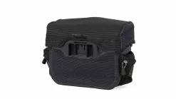 Ortlieb Ultimate Six HV -Fahrrad Verkaufsladen 0215515 0179 2