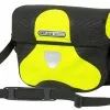 Ortlieb Ultimate Six HV