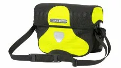 Ortlieb Ultimate Six HV