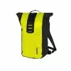 Ortlieb Velocity High Visibility -Fahrrad Verkaufsladen 0215541 6854 0