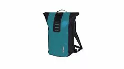 Ortlieb Velocity 23L Rucksack 16 Ortlieb Velocity 23L Rucksack -Fahrrad Verkaufsladen 0215543 0012 0