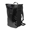 Ortlieb Velocity 23L Rucksack