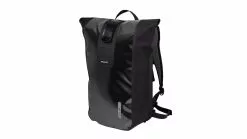 Ortlieb Velocity 23L Rucksack