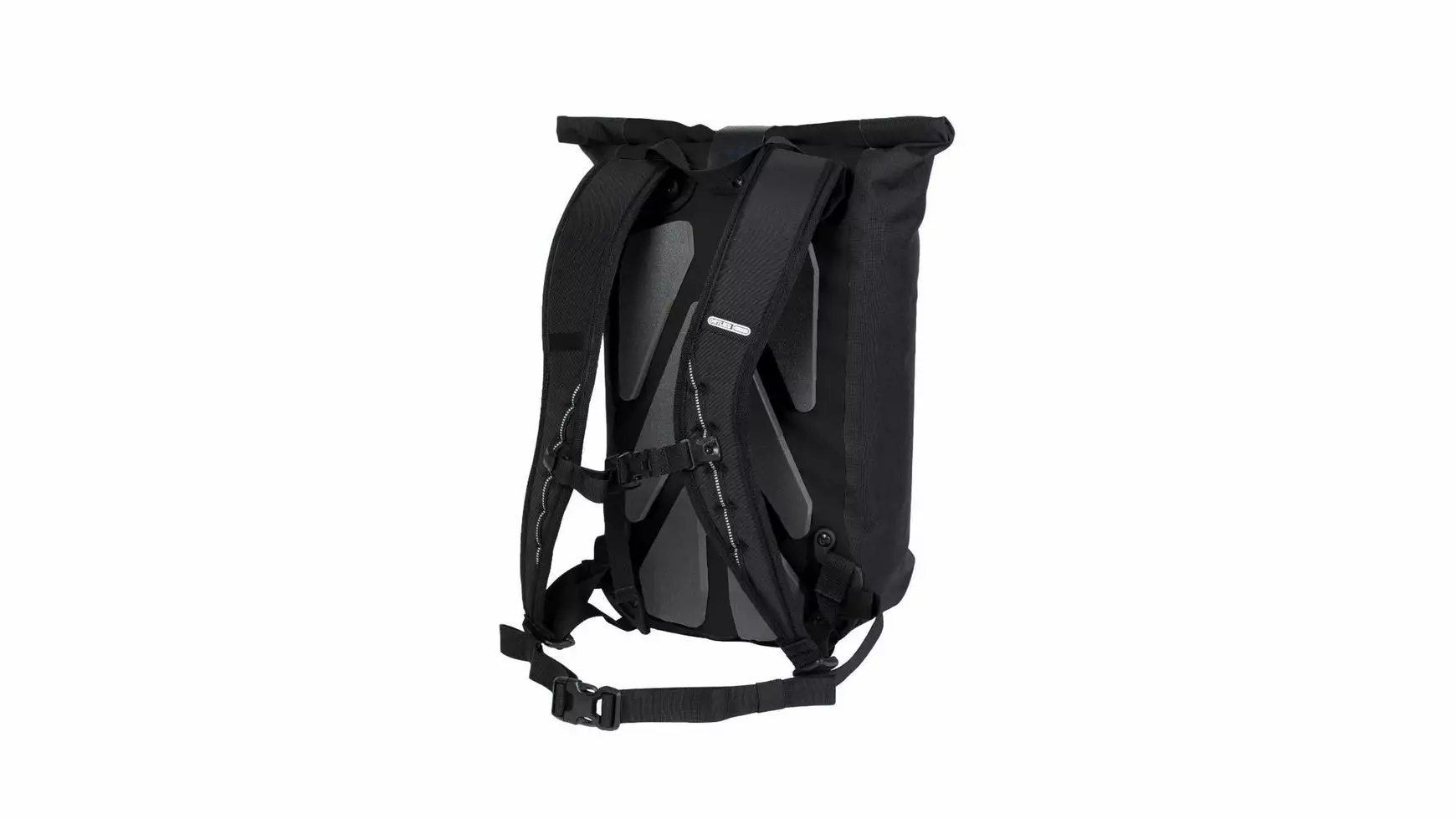Ortlieb Velocity 23L Rucksack 4 Ortlieb Velocity 23L Rucksack – Bild 2