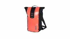 Ortlieb Velocity 23L Rucksack 17 Ortlieb Velocity 23L Rucksack -Fahrrad Verkaufsladen 0215543 1704 0