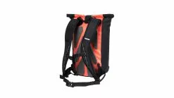 Ortlieb Velocity 23L Rucksack 18 Ortlieb Velocity 23L Rucksack -Fahrrad Verkaufsladen 0215543 1704 2
