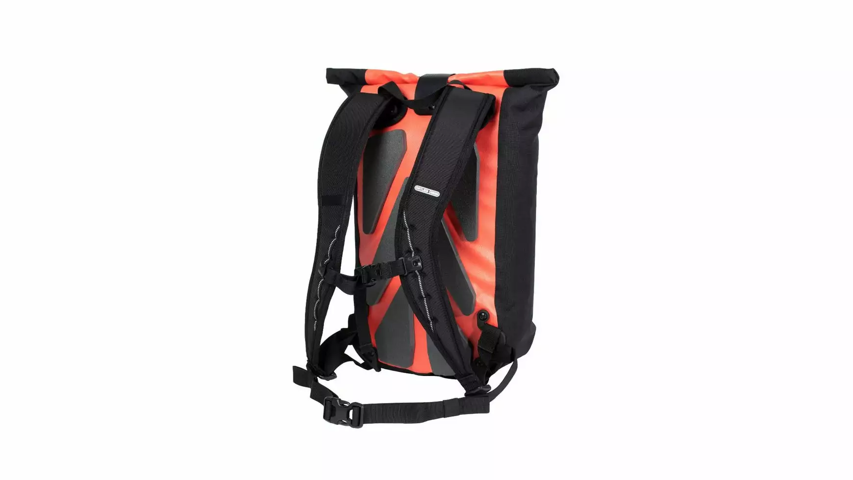 Ortlieb Velocity 23L Rucksack 9 Ortlieb Velocity 23L Rucksack – Bild 7