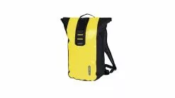 Ortlieb Velocity 23L Rucksack 19 Ortlieb Velocity 23L Rucksack -Fahrrad Verkaufsladen 0215543 2749 0