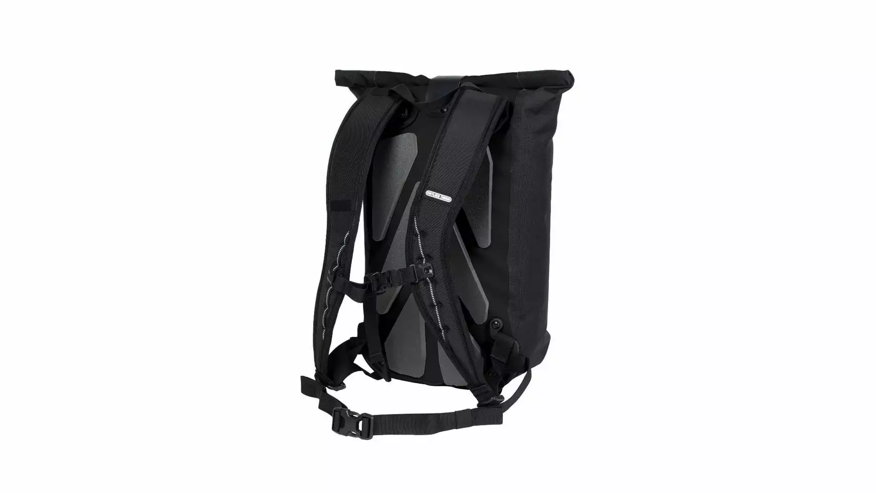 Ortlieb Velocity 23L Rucksack 11 Ortlieb Velocity 23L Rucksack – Bild 9