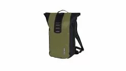 Ortlieb Velocity 23L Rucksack 14 Ortlieb Velocity 23L Rucksack -Fahrrad Verkaufsladen 0215543 6852 0