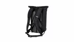 Ortlieb Velocity 23L Rucksack 15 Ortlieb Velocity 23L Rucksack -Fahrrad Verkaufsladen 0215543 6852 2