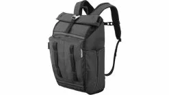 Shimano Tokyo 17 Liter -Fahrrad Verkaufsladen 0216165 0001 0