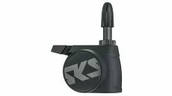 SKS Airspy SV Luftdrucksensor