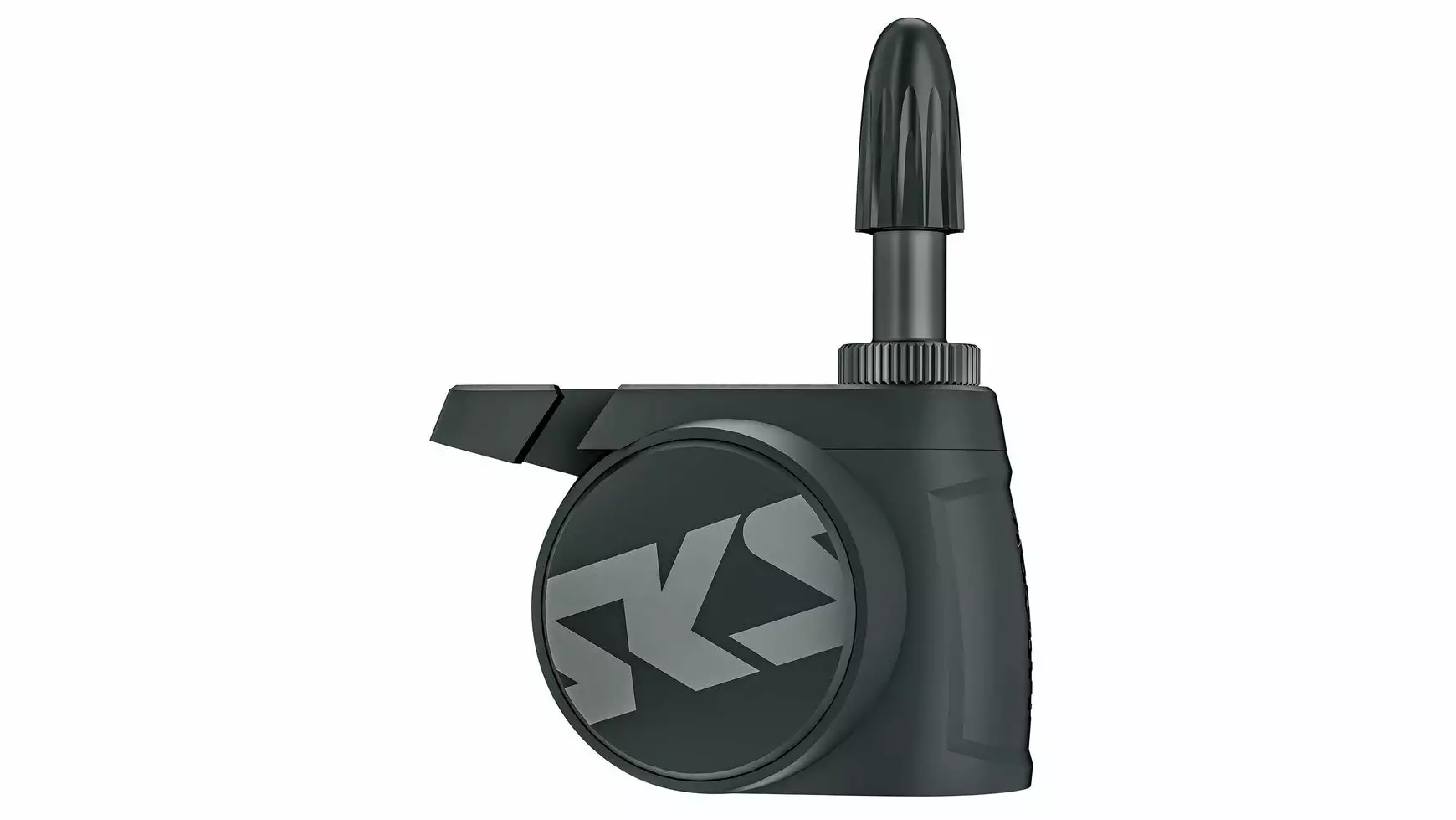 SKS Airspy SV Luftdrucksensor 3 SKS Airspy SV Luftdrucksensor