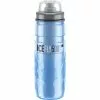 Elite Ice Fly 500 Ml Thermoflasche -Fahrrad Verkaufsladen 0216331 1085 0