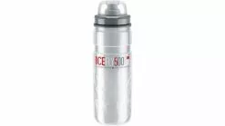 Elite Ice Fly 500 Ml Thermoflasche -Fahrrad Verkaufsladen 0216331 1908 0