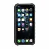 Topeak RideCase IPhone 11 Pro -Fahrrad Verkaufsladen 0216344 2811 0