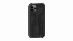 Topeak RideCase IPhone 11 Pro -Fahrrad Verkaufsladen 0216344 2811 2